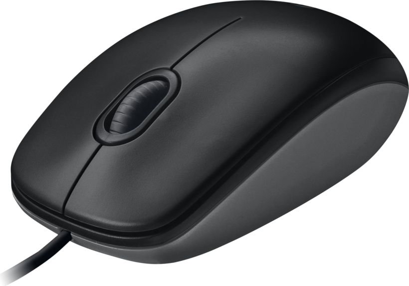 Logitech M90 Mouse
