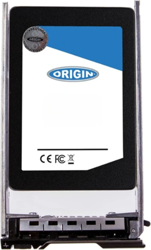 Origin Hot-swap Enterpr. SAS SSD 1.6TB