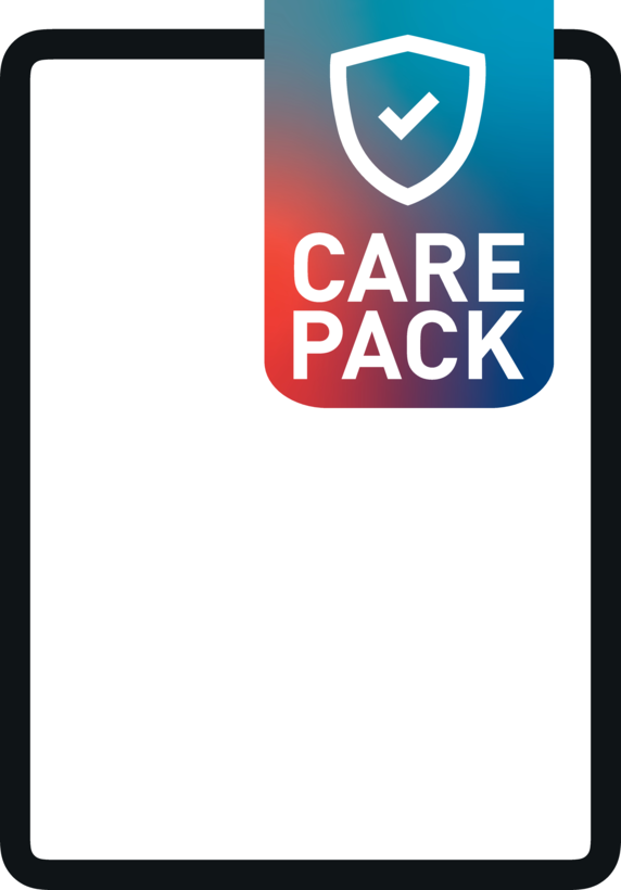 Servicepack 3J iPad Pro 13