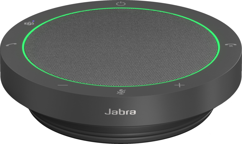 Jabra SPEAK2 40 MS USB-Konferenzlösung