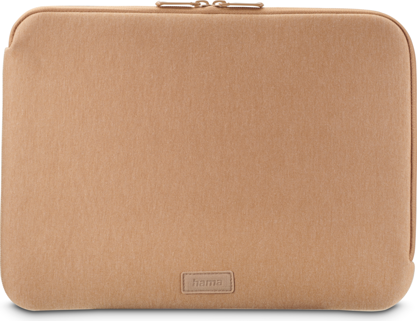 Hama Jersey 41,1 cm (16,2") Sleeve