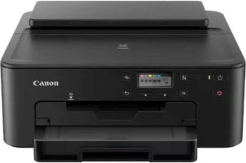 Canon PIXMA TS705a Printer