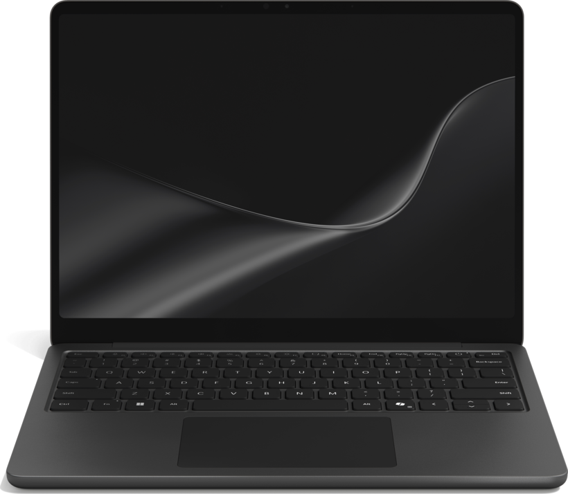 Surface Laptop 13" 2nd Ed. X2P 24/512GB