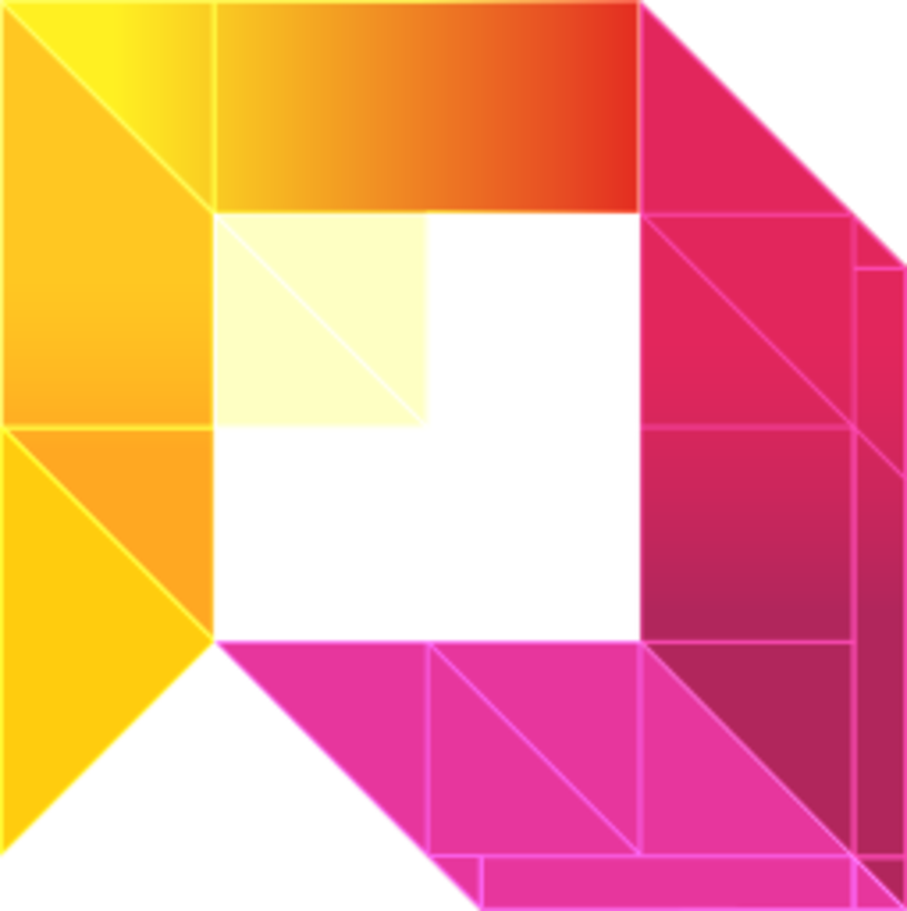 QNAP QVR PRO GOLD Licence