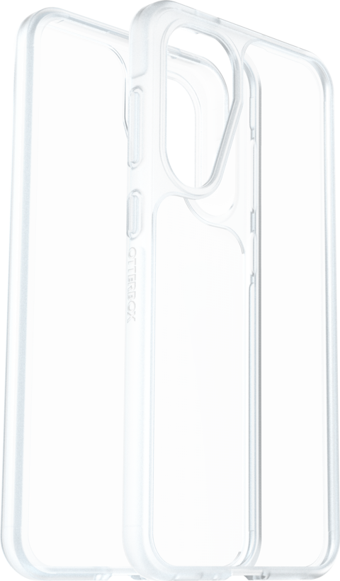 Capa OtterBox React Galaxy A36 5G transp
