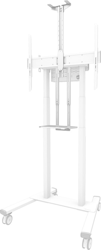 Neomounts AFL-875WH1 Video/Multimedia