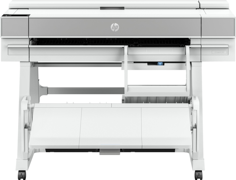 HP DesignJet T950 A0 Plotter