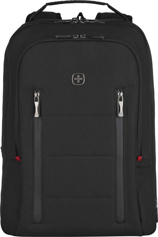 Wenger City Traveler 16" Backpack