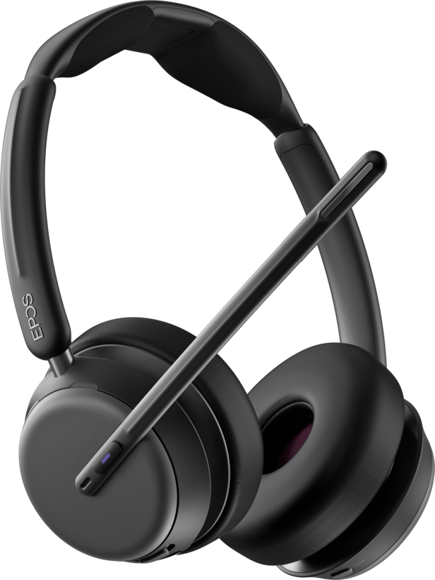 EPOS IMPACT 1000 WL Headset