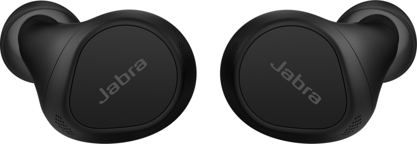 Jabra Evolve2 MS USB Typ A Earbuds
