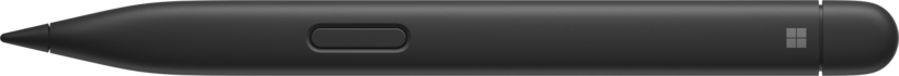 Microsoft Surface Slim Pen 2