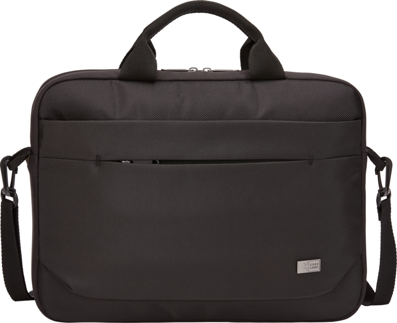 Borsa Case Logic Advantage 14" Attaché