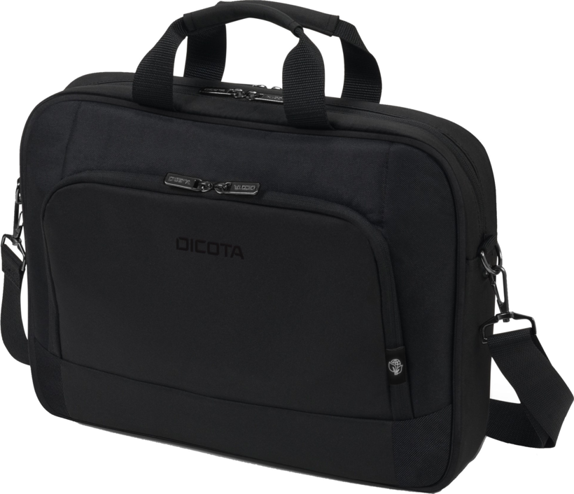 DICOTA Eco Traveller BASE 14.1" Case