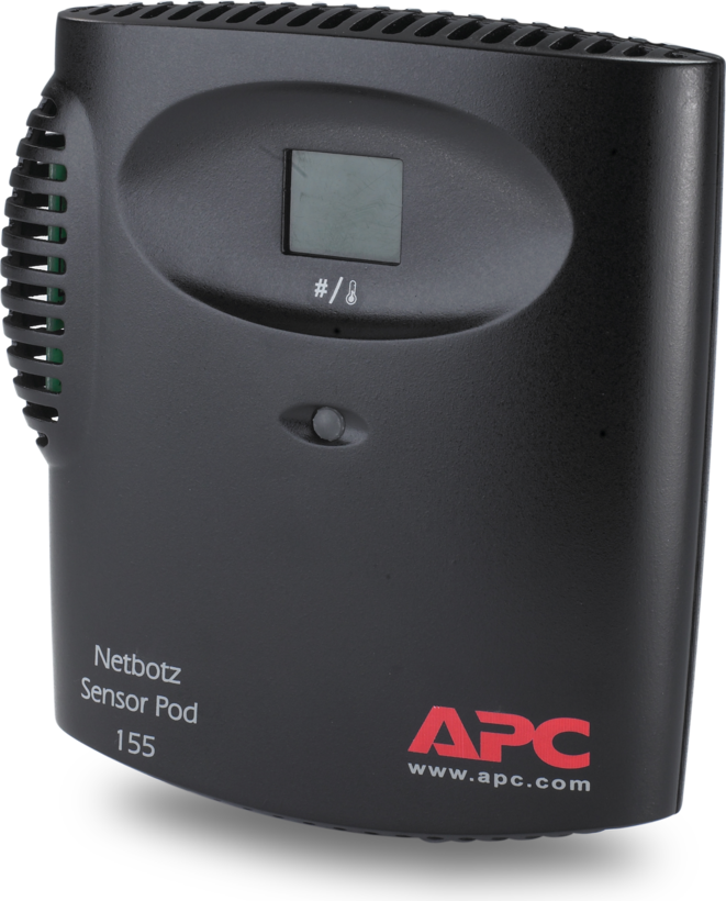 APC NetBotz Sensor Pod 155