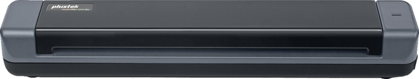 Plustek MobileOffice S410 Plus Scanner