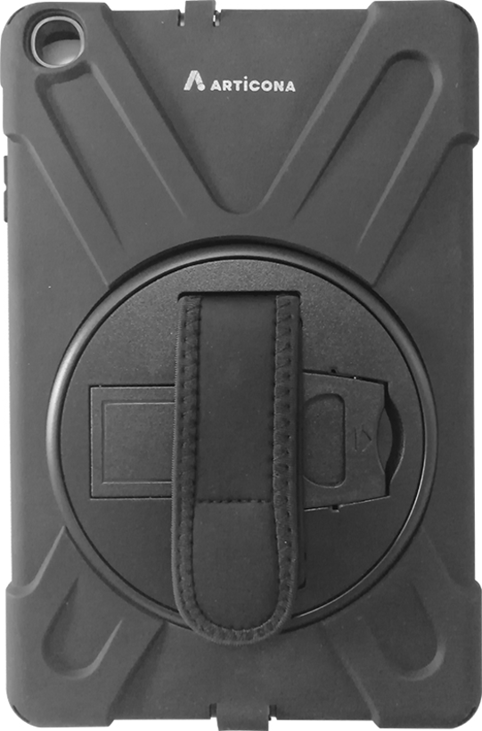 ARTICONA Galaxy Tab A 10.1 (2019) Case