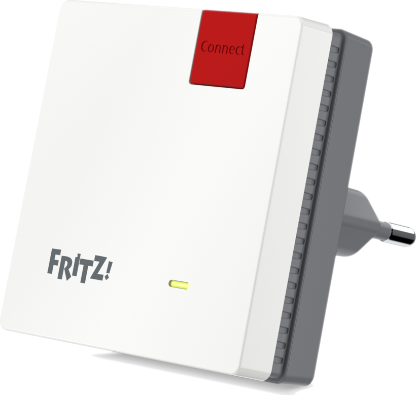 FRITZ!Repeater 600