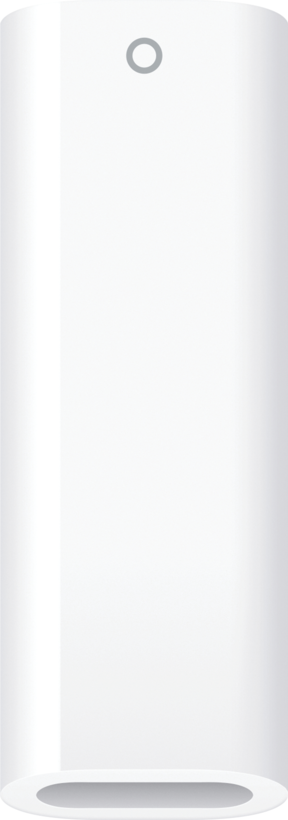 Apple USB-C - Pencil Gen. 1 Adapter