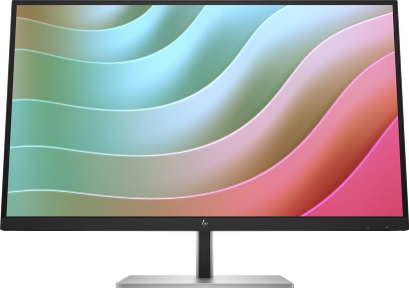 HP E27k G5 Monitor