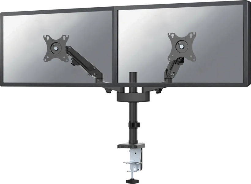 Neomounts Dual Monitor Arm