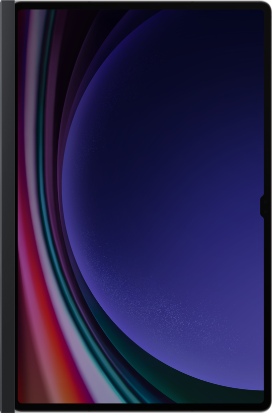Samsung Galaxy Tab S10 Ultra Privacy Fil