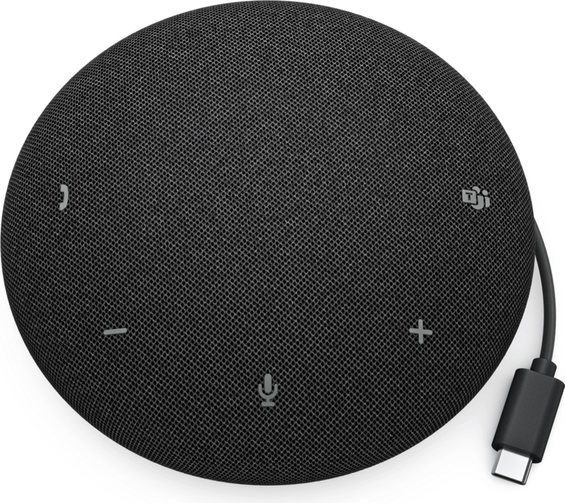 Dell SL525 Speakerphone