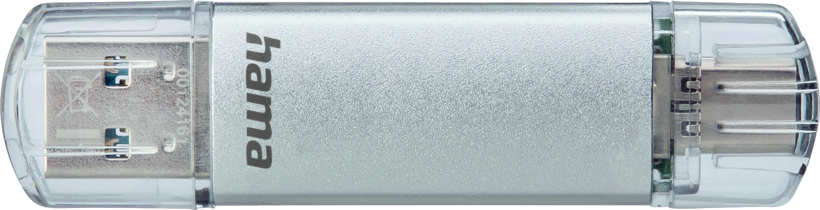 Hama FlashPen C-Laeta USB Stick 256GB