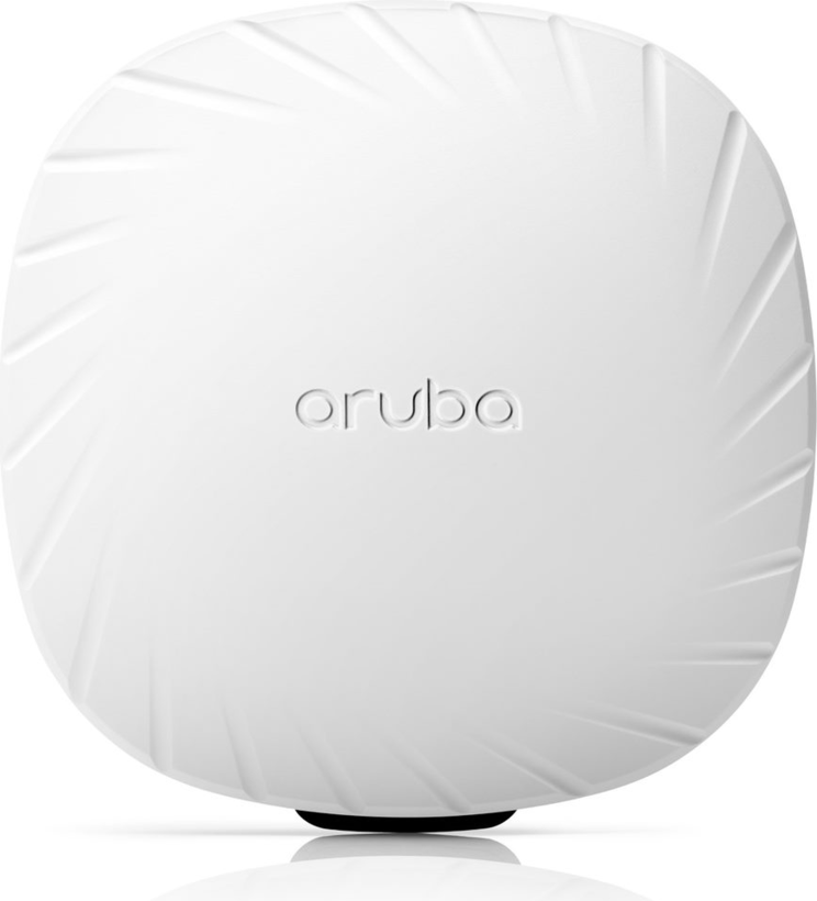 HPE Aruba AP-503 Access Point