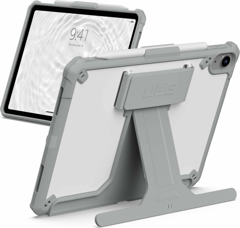 UAG Scout iPad 11" 2025/10,9" 2022 HC