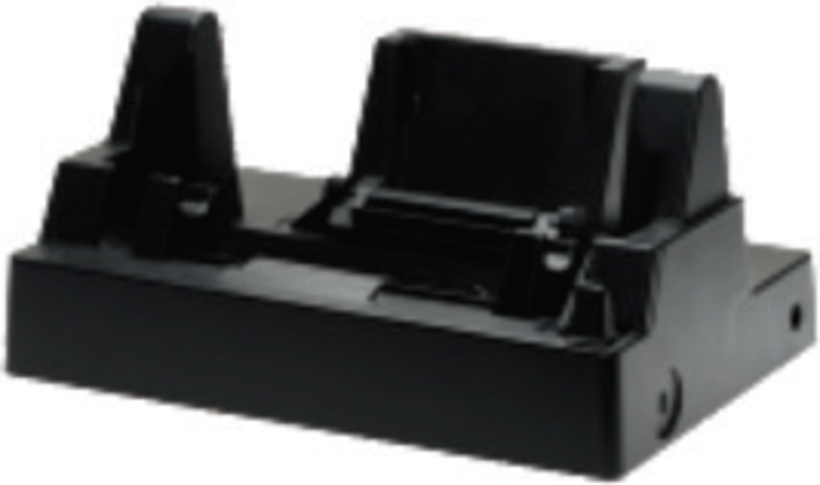 Panasonic FZ-M1 Desktop Cradle