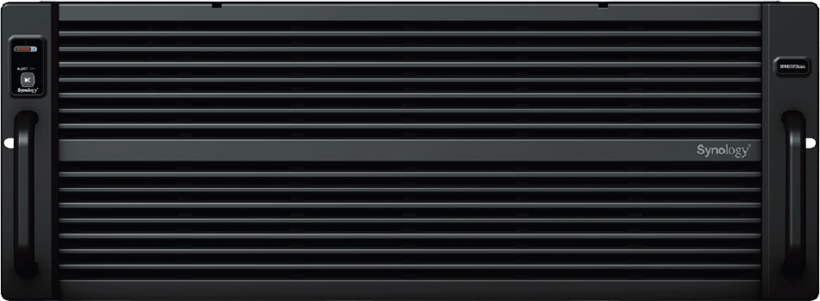 Synology RX6022SAS 60-bay Expansion
