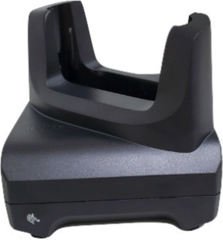 Zebra TC2X Charge/Communication Cradle