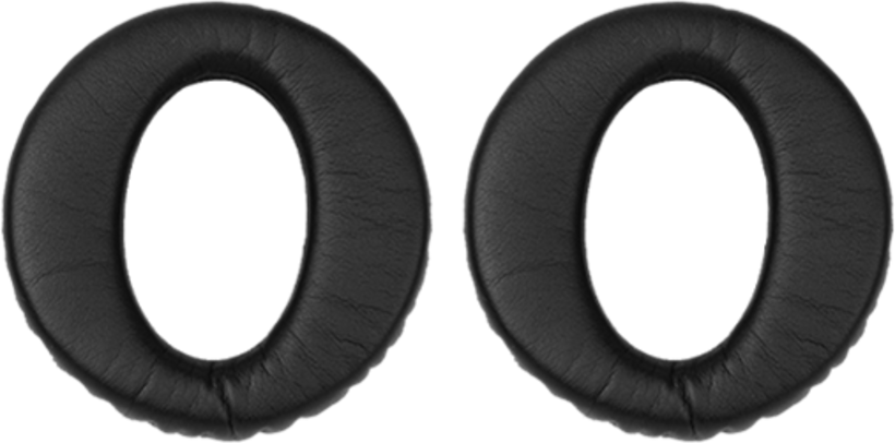 Jabra Evolve 80 Ear Cushion 2-pack