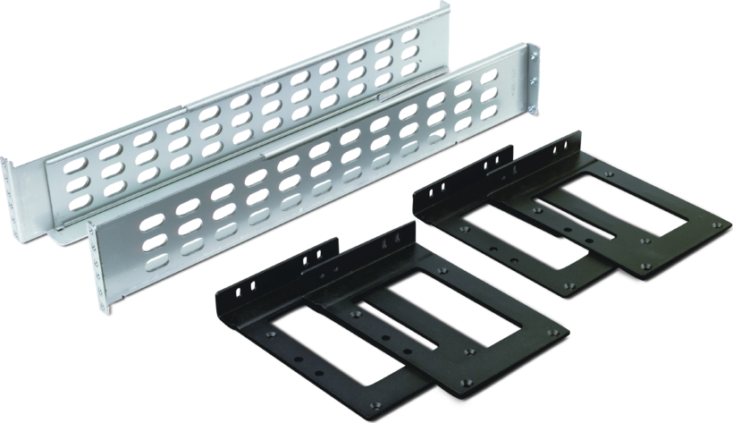 APC Rack Rails for Smart RT