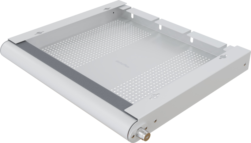 Dataflex Addit 620 Security Drawer