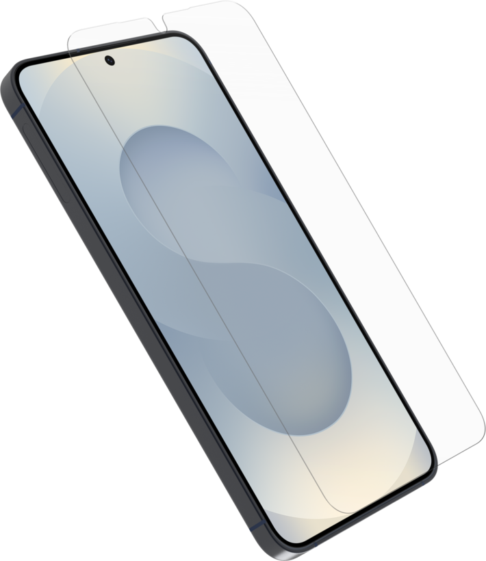 OtterBox Glass Galaxy S26+ Scrn Protect