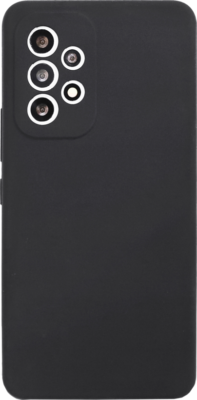 ARTICONA Galaxy A53 5G Silicone Case