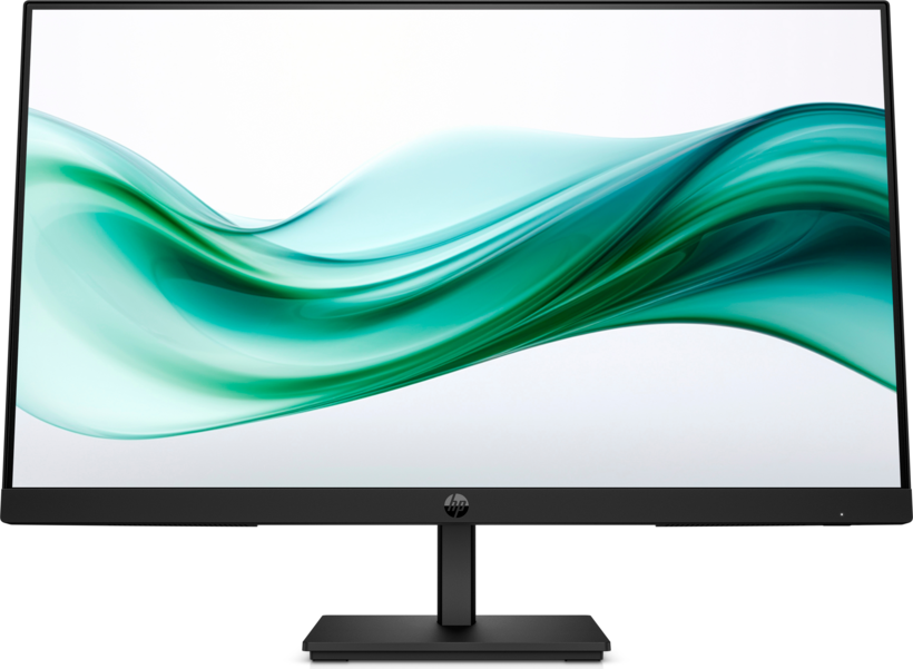 HP Serie 3 Pro FHD Monitor - 324pv
