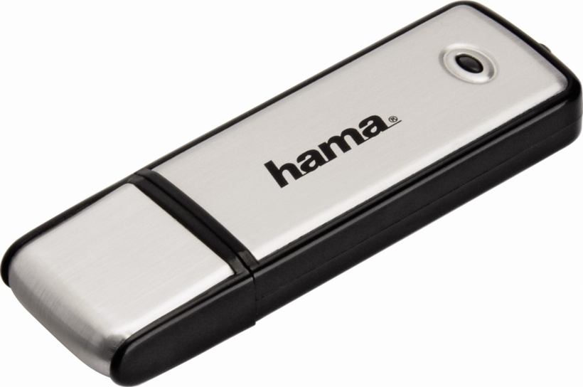 Hama FlashPen Fancy USB Stick 32GB