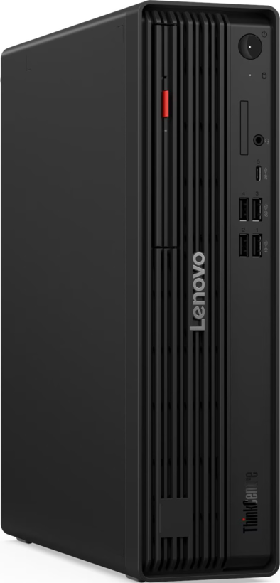Lenovo ThinkCentre M90s G6 U5 16/512GB