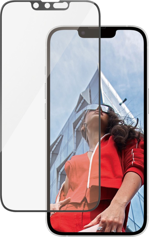 PanzerGlass iP17e/16e/14/13/13Pro UWF