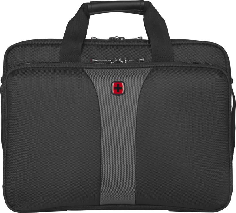 Wenger Legacy 16" Case