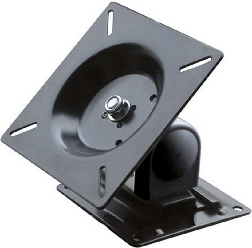 VALUE Wall Mount with Joint Black