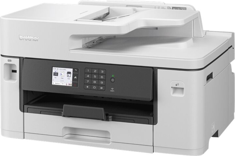 MFP Brother MFC-J5345DW
