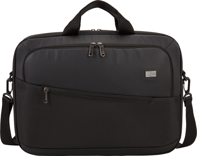Case Logic Propel 39.6cm (15.6") Bag