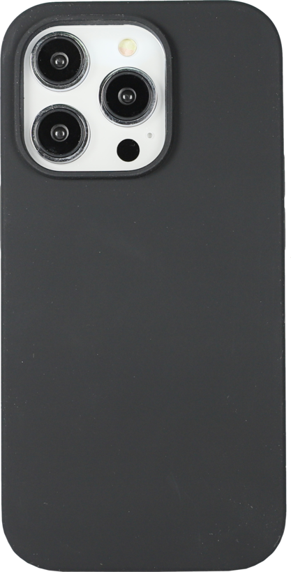 Case in silicone ARTICONA iPhone 14 Pro