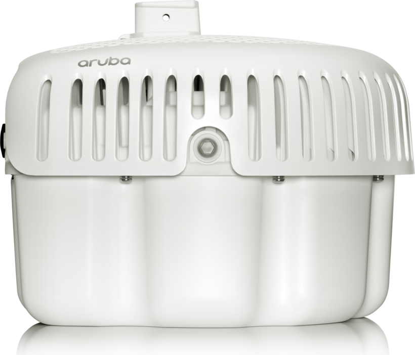 HPE Aruba AP-584 Access Point