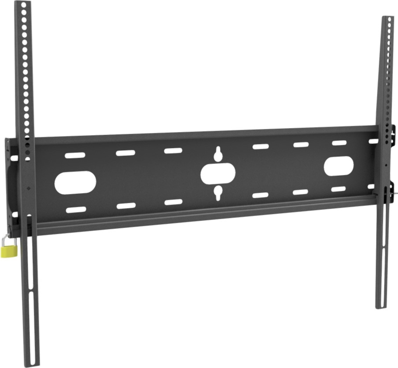 Soporte de pared iiyama MD-WM8060