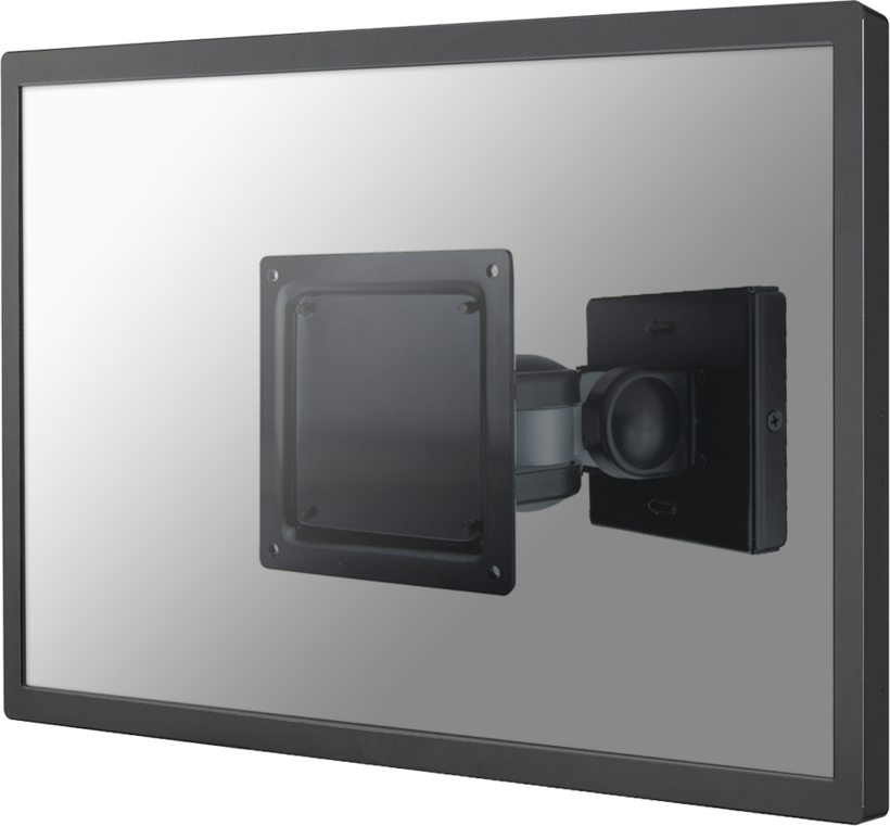 Soporte pared Neomounts FPMA-W200