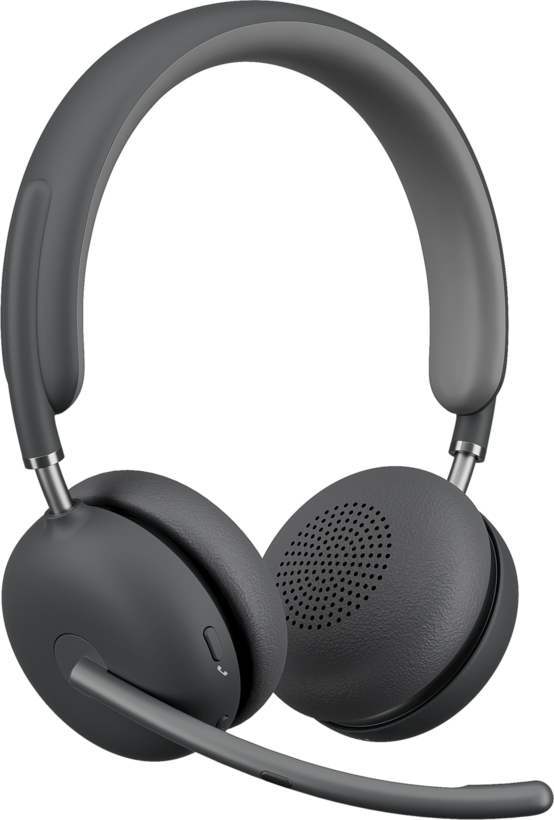 Logitech Zone Wireless 2 Headset